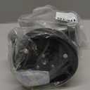 ECCPP Air Conditioning Compressor 2000-2006 fit for Nissan Sentra 1.8L 2000-2001 for Nissan Sentra 2.0L AC Compressor (638759)