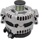 Exchange Alternator for BMW 128i 135i 135is 328i 328xi 335d 335i 335xi 528i 528xi 535i 535xi X3 X5 3.0 M3 4.0