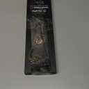 MorePro Health Fitness Tracker with Blood oxy-gen Monitor and 24/7 Heart Rate and Blood Pressure, Sleep Monitor, 120+ Sport Modes Waterproof Fitness Watch for Women Men Android iOS, Sliver (Silver)