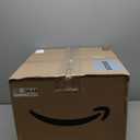 MIULEE Pillow Inserts 22x22 (Pack of 4,White), Down Feather Throw Pillow Inserts, Premium Fluffy Stuffer Throw Pillows Cotton Fabric for Sofa Bed Couch