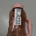 Water Bottle , 56 fl oz