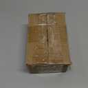 5"-9" Metal Adjustable Legs, Adjustable Height Replacement Legs for Table/Bed/Furniture/Cabinet/Couch, Heavy Duty Bed Center Frame Support, Set of 2