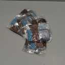 9 Pcs Inflatable Swords Inflatable Pirates Sword Pirate Party Favors for Birthday Swimming Pool Party Cosplay Halloween Costume Accessories Stage Props, 24 Inch