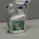 Bonide Poison Oak & Ivy Killer, 32 oz Ready-to-Use Spray for Home Gardening, Fast-Acting Formula Kills the Roots