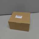 Diyife Faraday Box, [Carbon Fiber Texture] RFID Box for Car Keys, Key Fob Protector, Signal Blocker for Keyless Fob, Large Car Key Signal Blocker Cage, Signal Blocking Box for Car Keys Phones (Medium)