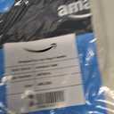 LULY YANG DSP Safety Vest-PHASING OUT (4X-Large-5X-Large)