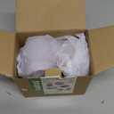 haakaa Ocean Squirter Baby Bath Toy- Mold Free Food Grade Silicone Bathtub Squirt Toys for Toddler 1-3, BPA-Free Squeeze Floating Bath Tub Toys for Babies & Infant 6-12 Months