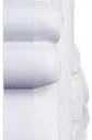 26"OD x 3 3/4"ID x 1 1/2"P Attica with Rose Ceiling Medallion (Fits Canopies up to 4 1/2")