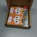 Valentines Day Sports Finger Lights with Cards Gifts for Kids,30PCS Party Favors ,Glow in the Dark Bulk Party Supplies,Birthday Goodie Bags Fillers,Easter Basket Stuffers,School Party Classroom Prizes