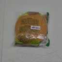 Rubies Cheeseburger Pet Costume for Dogs or Cats, Medium (Medium (Pack of 1))