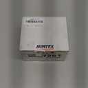 497581 Carburetor Fits for BS 694526 690119 690115 690111 19G412 192402 192432 10HP Tractor Generator Engines