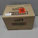 Premier Protein Shake, Caf Latte, Caffeinated, 30g Protein, No Added Sugar, 24 Vitamins & Minerals to Support Immune Health, 11.5 fl oz, 12 Pack