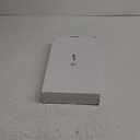 XSTARYE Upgrade 8-32MM Blind Hole Bearing Puller Set with Slide Hammer & Two-Jawed Puller Internal Bearing Extractor Puller Kit with 8PCS Expandable Collets