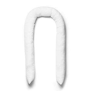 Dock a to Replacement Tube (Deluxe+)