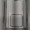 Honeywell Home RCHTSENSOR-1PK, Smart Room Sensor works with T9/T10 WIFI Smart Thermostats