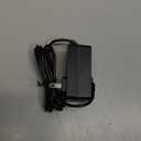 VHBW 14V Charger for Halo Bolt Jump Starter, Compatible with Halo Bolt 57720, 58830, 1201 & ACDC 58830 Air+ Compact, Replacement Power Adapter Charging Cord 126510