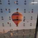 4x5 Picture Frame Black for Wall Hanging or Tabletop, Wood 4 x 5 Frame Photo Frame for Wall Horizontally or Vertically, Black, 1 Pack