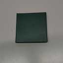 First Christmas Married Ornament 2025, Our First Christmas As Mr & Mrs Gifts, Personalized Wedding Gifts for Couples, Glass Holiday Tree Decorations for Newlyweds  Stocking Stuffer