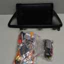 8 Core 8+128G for Honda Odyssey 2005-2010 Android Car Radio with Wireless Carplay Android Auto, 10.1 Inch QLED Touch Screen Car Stereo Supports 4G/ WiFi, GPS, FM/AM, Bluetooth 5.0, Backup Camera