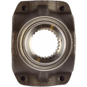 Spicer 2-4-8091-1X End Yoke