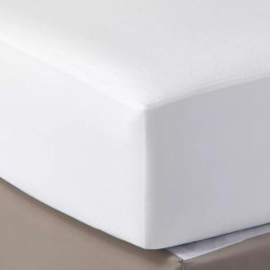 OEKO-TEX STANDARD 100 : Full Size Mattress Protector Waterproof