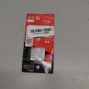 Igarashi IPS PH-165 Non-marring Plastic Jaw Soft Touch Slip Joint Pliers (Japan Import)