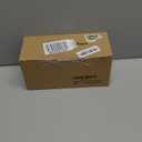 Cisily Sponge Holder for Kitchen Sink, Sink Caddy Organizer with High Brush Holder, Kitchen Countertop Organizers and Storage Essentials, Rustproof 304 Stainless Steel (Turquoise, 9.25)