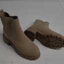 Girl Mia Women's Boots, Size 9.5