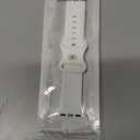 Cartoon Band Compatible with Apple Watch 38mm/40mm/41mm/42mm/44mm/45mm/46mm, Cute Bands Replacement for Apple Watch Series 10 9 8 7 6 5 4 3 SE2, Silicone iWatch Band for Women Men