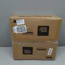 DOTCLAD Wok pan,Hybrid 12 inch Wok with Lid, PFOA Free Cookware,non stick Stainless Steel Woks & Stir-fry pans Nonstick, Dishwasher and Oven Safe, Works on Induction