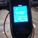 Segway Ninebot MAX Series Electric Scooter, Up to 2228 MPH, Long Rang, Dual Suspension & Braking System, Fast Charging, Scooter for Adults, UL-2272 2271 Certified (G2/G3)