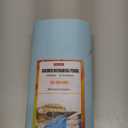 Myselect Mechanical Colored Pencils 2.6mm 36-Pack, Premium Assorted Colored Pencils with a Sharpener, Erasable Aesthetic Drafting Tools Ideal for Writing, Drawing, Bulk Office