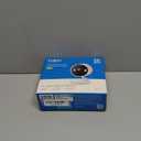 Tapo 2K+ Indoor/Outdoor Wired Security Camera - 2024 PCMag Editors' Choice, Person/Pet/Vehicle Detection, Baby Monitoring, Color Night Vision, Subscription-Free Local Storage or Optional Cloud, C120 (White)