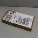 Aula WIN60 HE - 60% Mechanical Gaming Keyboard Wired, Magnetic Switch Hot Swappable, Adjustable Actuation Rapid Trigger Mode, 8000 Hz Polling Rate, RGB Small Keyboard 60 Percent Compact Design for PC (Black)