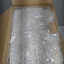 4 Pack 35 Water Panel for Humidifier Filter, Compatible with April.aire 300 350 360 560 560A 568 600 600A 600M 700 700A 700M 760 760A 768 Whole House Humidifier|10" x 13" by TOMOON