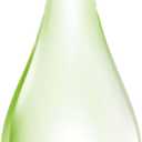 Earth To Skin Tea Time Green Tea Anti-Aging Face Toner, Natural Nourishment, Purify & Cleanse Facial Toner for All Skin Types (4.9 Fl Oz)