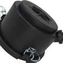 Air Filter Cap For Kubota John Deere Bobcat Excavator