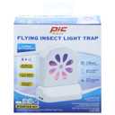 Pic Flying Insect Light Trap