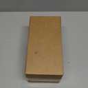 Sourdough Bread Baking Supplies,24 oz Sourdough Starter Jar Glass, Sourdough Starter Kit with Date Marked Feeding Band, Thermometer, Silicone Scraper, Sewn Cloth Cover & Aluminum Lid, Sourdough Jar