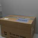 Butterfly Soft Pink Kids Comforter Set - Cute Fluffy Down Duvet, Twin Size, 1 Comforter Set, 2 Pillowcases