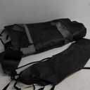 Front End Bra-WT LeBra 551018-01