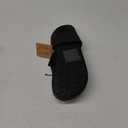 Zeroxposur Slide Black, 11