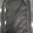 WD 2TB Elements Portable External Hard Drive for Windows, USB 3.2 Gen 1/USB 3.0 for PC & Mac, Plug and Play Ready - WDBU6Y0020BBK-WESN