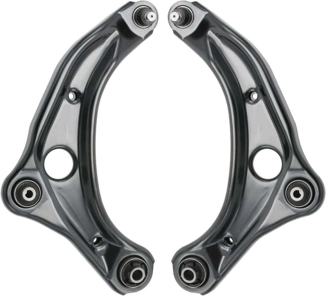 Lower Control Arm Ball Joint for Nissan Versa 2020-2023,Kicks 2018-2023