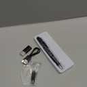 Mini Video Camera,32GB Hidden Camera Spy Camera1080P Portable Mini Nanny Video Surveillance Camera with Motion Detection for Home, OfficeSupports 256GB SD Card