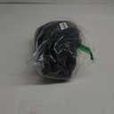 ANRABESS Women Oversized Chunky Cable Knitted Vintage Sweater 2025 Fall Winter Outfits Medium