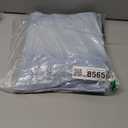 Levi's Women's 94 Baggy Wide Leg Jean 30