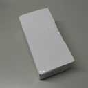 GREENBOX Remanufactured 71B10 71B0010 Toner Cartridge Replacement for Lexmark 71B0010 71B10K0 71B10C0 71B10M0 71B10Y0 for CS317 CS417 CS317dn CX317dn CS417dn CX417de Printers, 4 Packs, High-Yield