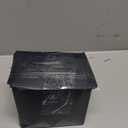 [2026 True Military-Grade] Car Phone Holder VANMASS [Upgraded Strongest Suction & Clip] Cell Phone Mount for Dashboard Windshield Vent Wall,Truck Cradle Stand for iPhone 17 Pro Max 16 15 14 13 Android (Black)