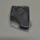 Forefoot Toe Ice Pack, Helthrelife Ball of Foot Pain Relief Cold&Heat Therapy Gel Foot Ice Pack for Swelling, Plantar Fasciitis, Blisters, Bunions, Hallux Valgus, Sport Injuries, Flat feet